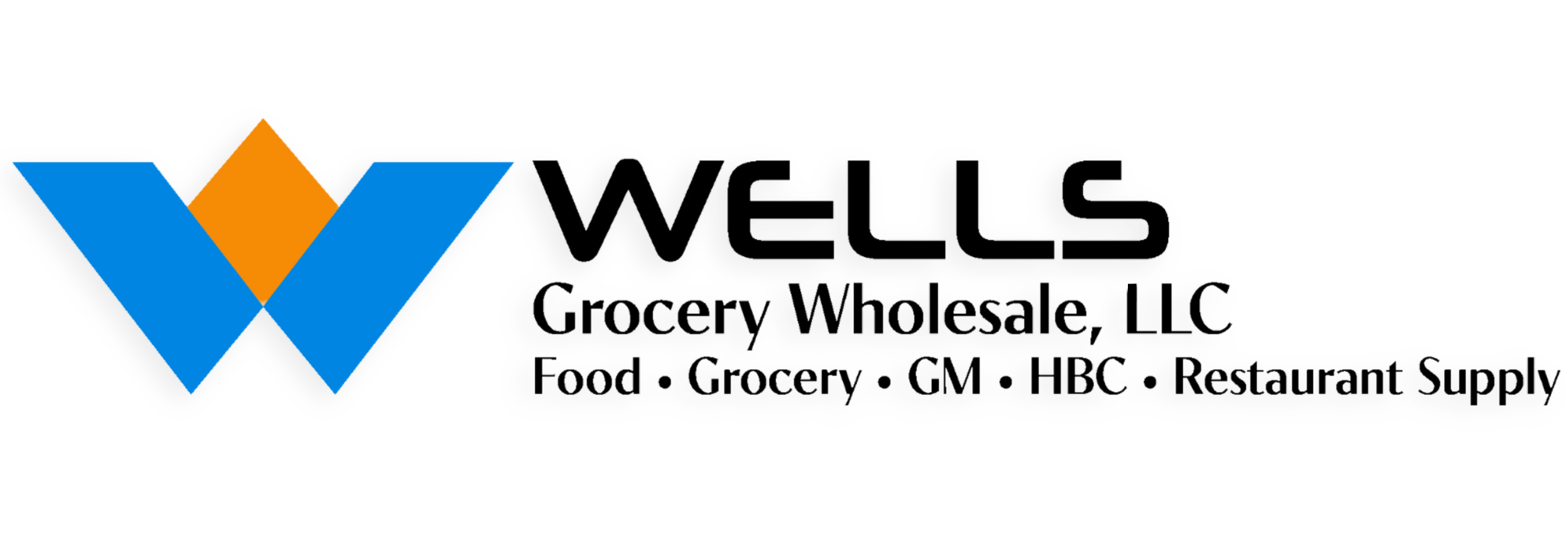 Wells Grocery Wholesale